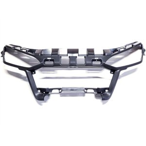 Segway HEADLIGHT PANDEL COVER - Partnr: U01-H114100-0B0-00