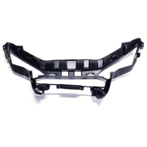 Segway HEADLIGHT PANDEL COVER - Partnr: U01-H114100-0B0-00
