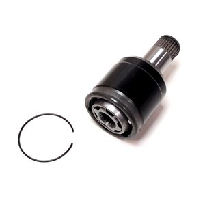 Segway INNER JOINT ASSY - Partnr: A02P13011002