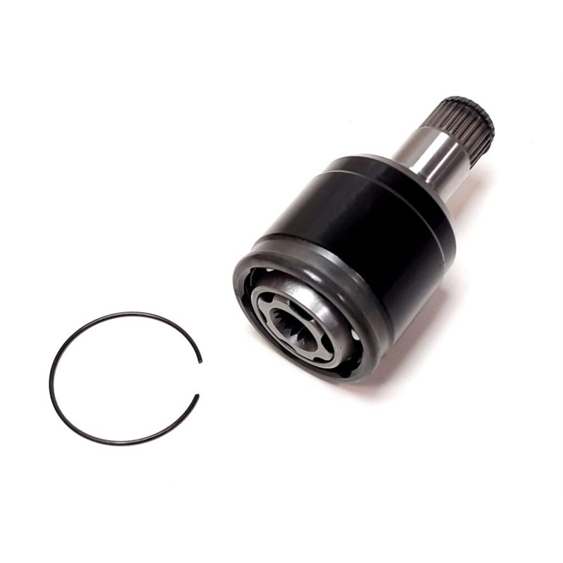 Segway INNER JOINT ASSY - Partnr: A02P13011002