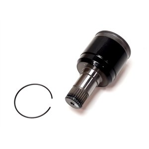 Segway INNER JOINT ASSY - Partnr: A02P13011002