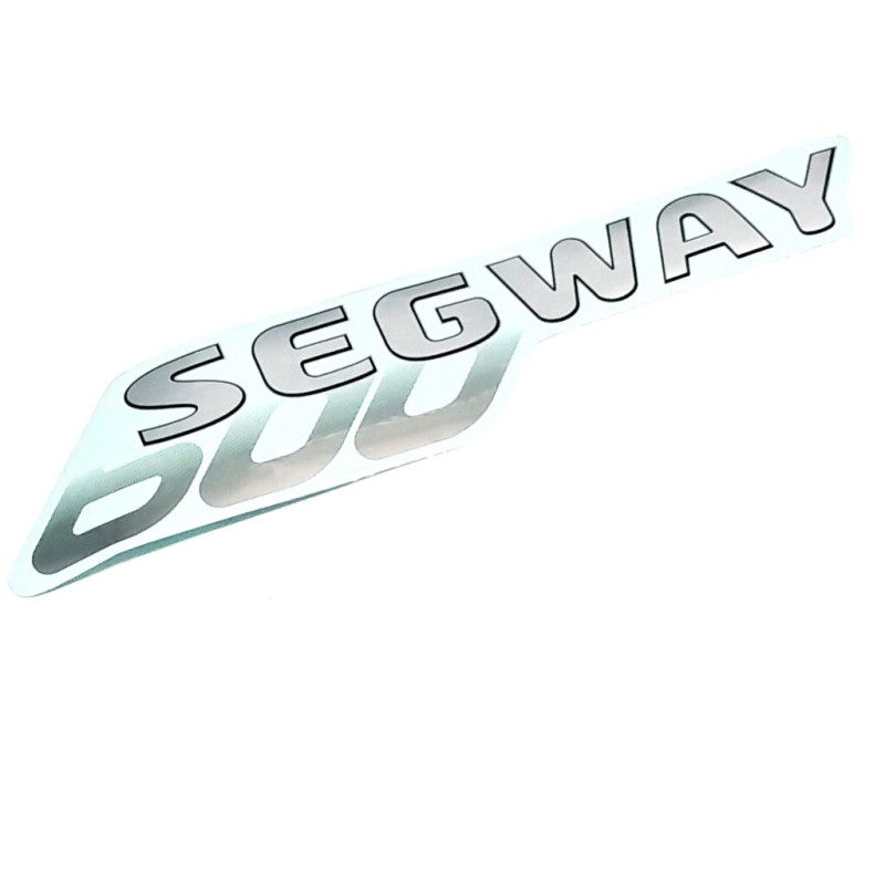 Segway SEGWAY 600 LEFT - Partnr: A01-L100025-000-00