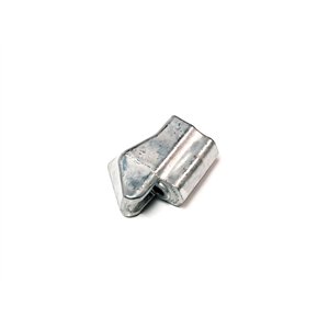 Segway REAR SLIDEWAY - Partnr: F01-E202009-000-00