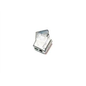 Segway REAR SLIDEWAY - Partnr: F01-E202009-000-00
