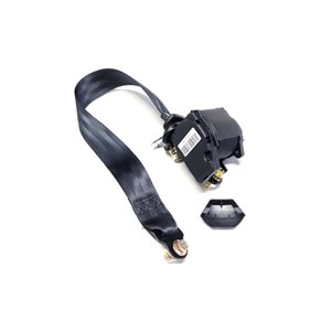 Segway RETRACTOR ASSY (NO BUFFER) - Partnr: U03-K510000-000-00