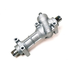 Segway STEERING GEAR ASSY - Partnr: U09-F110001-000-00