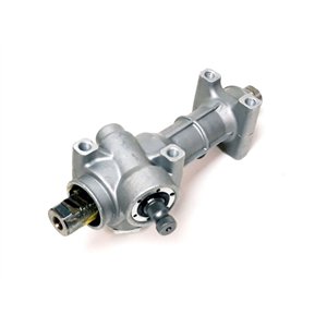 Segway STEERING GEAR ASSY - Partnr: U09-F110001-000-00