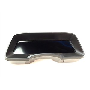Segway UTV-TFT INSTRUMENT - Partnr: U03-M310001-000-00