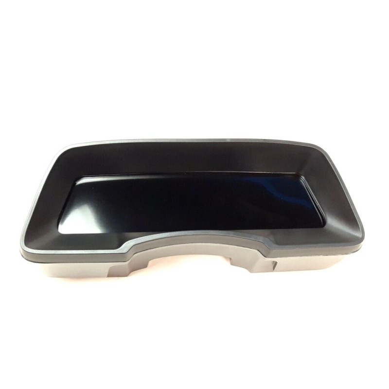 Segway UTV-TFT INSTRUMENT - Partnr: U03-M310001-000-00