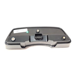Segway UTV-TFT INSTRUMENT - Partnr: U03-M310001-000-00