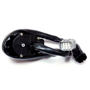 Segway 2/4 WD SWTICH WITH REAR DIFF - Partnr: U01-M550000-000-01