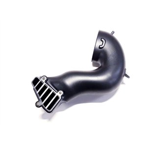 Segway CVT OUTLET PIPE - Partnr: U09-A024000-0B0-01