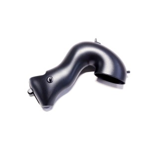 Segway CVT OUTLET PIPE - Partnr: U09-A024000-0B0-01