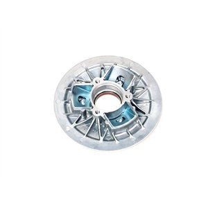 Segway ROTATING DISC - Partnr: E02-E102001-000-00