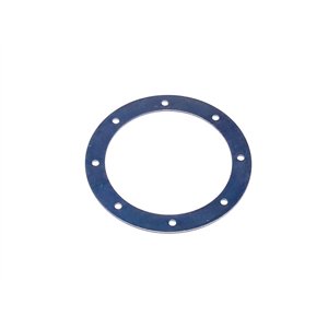 Segway ADJUSTING SHIM OF REAR AXLE BEVEL GEAR - Partnr: E02F25004001