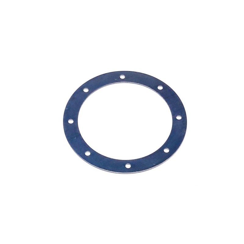 Segway ADJUSTING SHIM OF REAR AXLE BEVEL GEAR - Partnr: E02F25004001