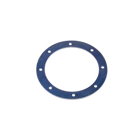 Segway ADJUSTING SHIM OF REAR AXLE BEVEL GEAR - Partnr: E02F25004001