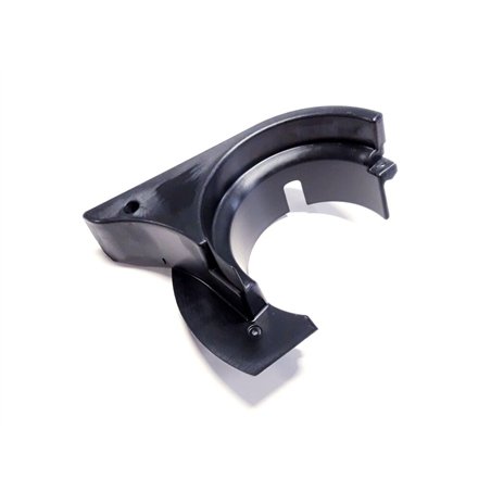 Segway CVT COVER INNER BAFFLE(HZ) - Partnr: E02-C312004-000-00