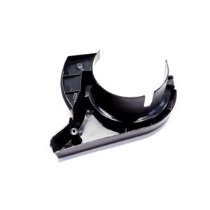 Segway CVT COVER INNER BAFFLE(HZ) - Partnr: E02-C312004-000-00
