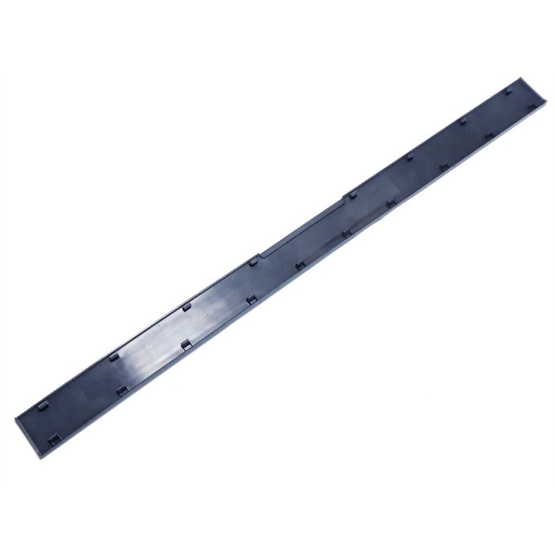 Segway COCKPIT HEAT SHIELD - Partnr: U09-A300002-000-03