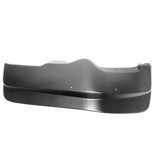 Segway FR FENDER(WIDE) - Partnr: S05-H115120-0B0-01 R/B S05-H115120-0B0-02