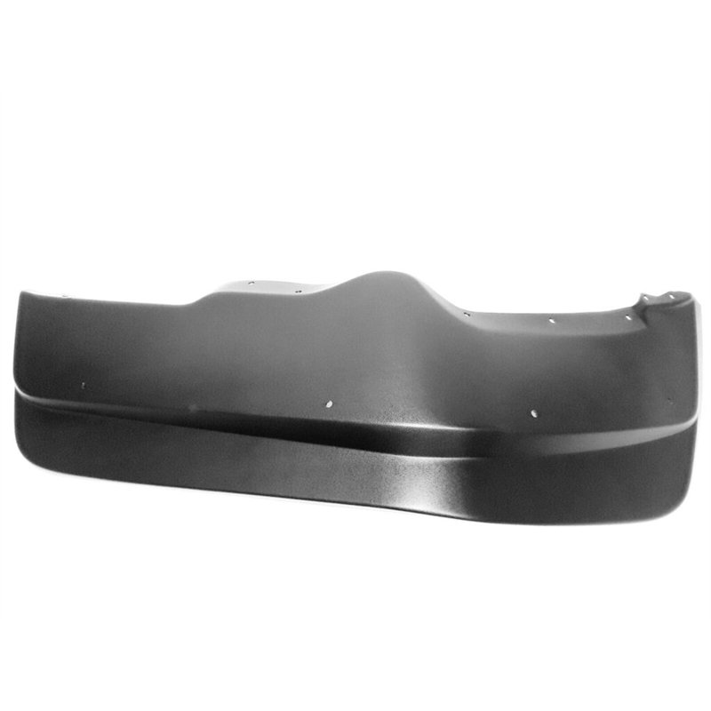 Segway FR FENDER(WIDE) - Partnr: S05-H115120-0B0-01 R/B S05-H115120-0B0-02