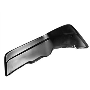 Segway FR FENDER(WIDE) - Partnr: S05-H115120-0B0-01 R/B S05-H115120-0B0-02
