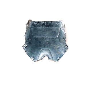 Segway AIR FILTER COVER CAMO - Partnr: A10-H120101-SM2-00
