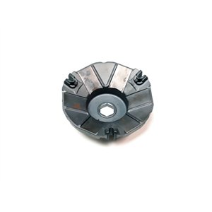 Segway THRUST DISC - Partnr: F01-E102011-000-00