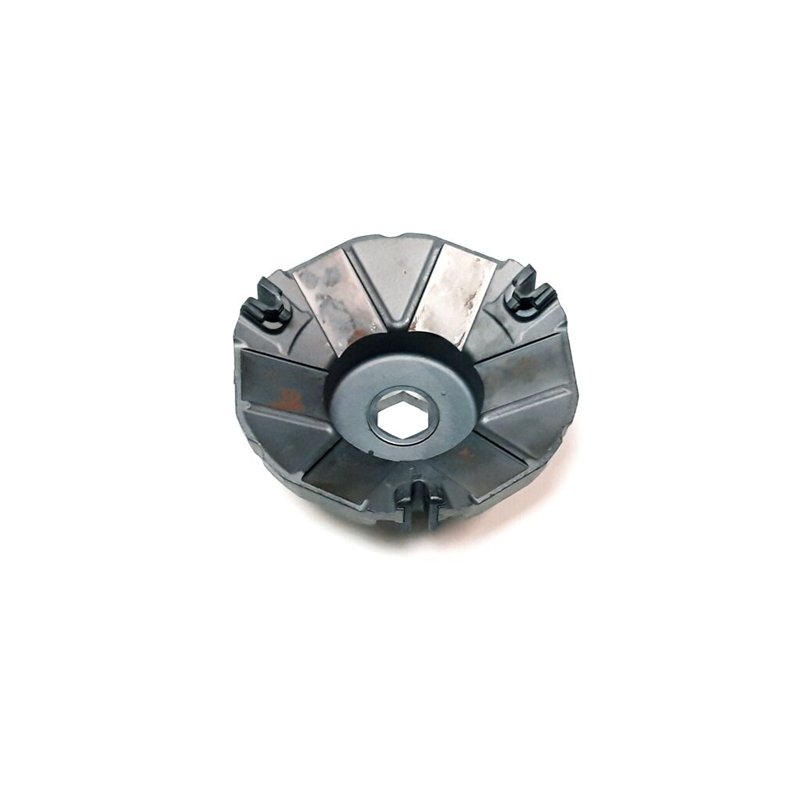 Segway THRUST DISC - Partnr: F01-E102011-000-00