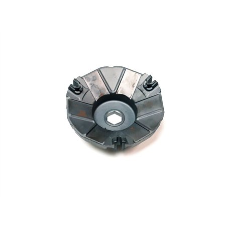 Segway THRUST DISC - Partnr: F01-E102011-000-00