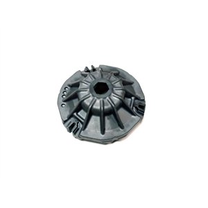 Segway THRUST DISC - Partnr: F01-E102011-000-00