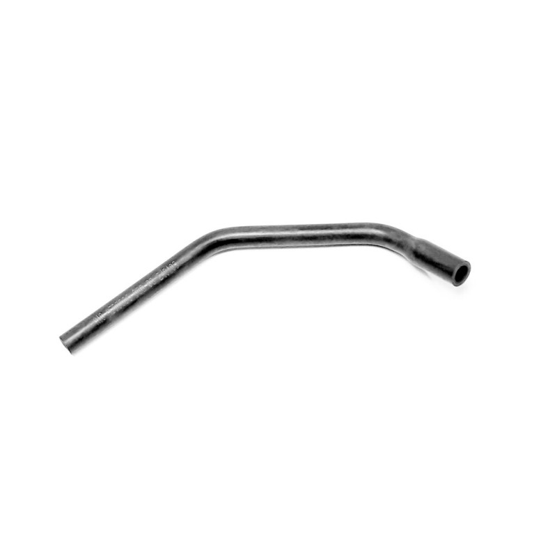 Segway AIR PIPE - Partnr: A10-A500003-000-00