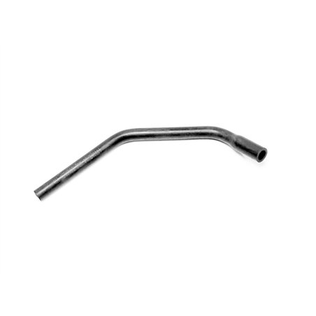 Segway AIR PIPE - Partnr: A10-A500003-000-00