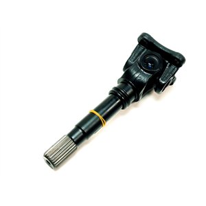 Segway REAR DRIVE SHAFT(SHORT) - Partnr: A10-P220000-000-00