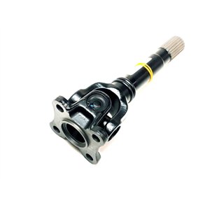Segway REAR DRIVE SHAFT(SHORT) - Partnr: A10-P220000-000-00