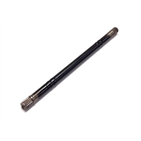 Segway FR MIDDLE SHAFT - Partnr: A10-P120100-000-00