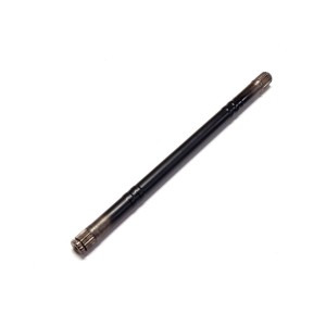 Segway FR MIDDLE SHAFT - Partnr: A10-P120100-000-00