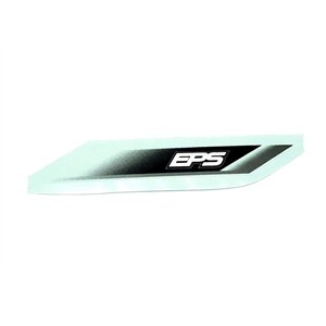 Segway EPS GREY RIGHT - Partnr: A10-L100020-000-00