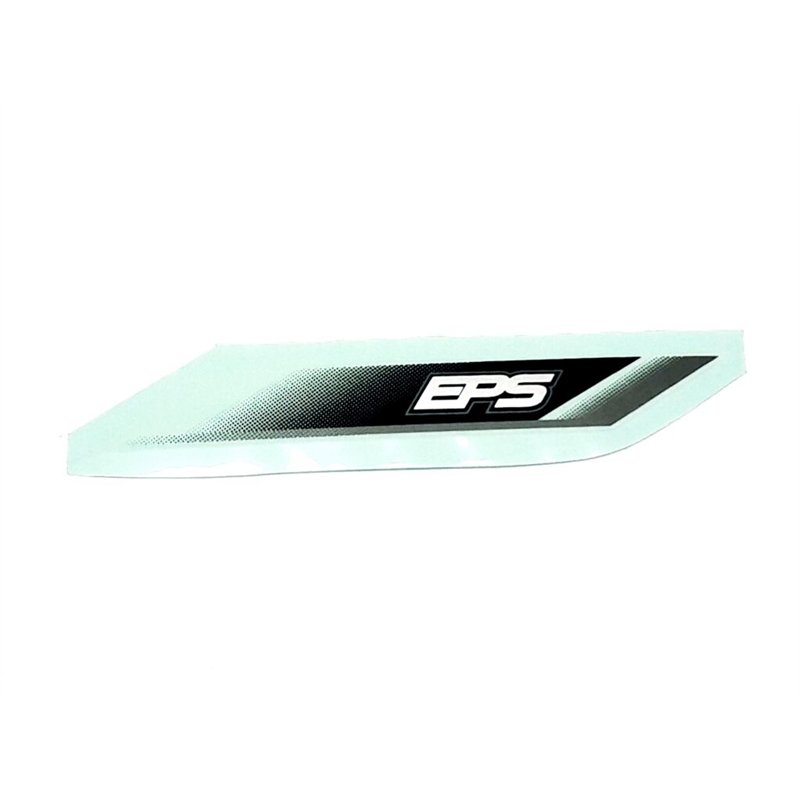 Segway EPS GREY RIGHT - Partnr: A10-L100020-000-00