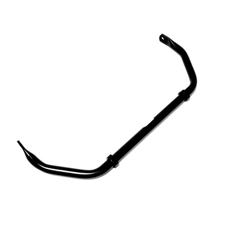 Segway REAR STABILIZER BAR - Partnr: A10-D260300-DB0-00