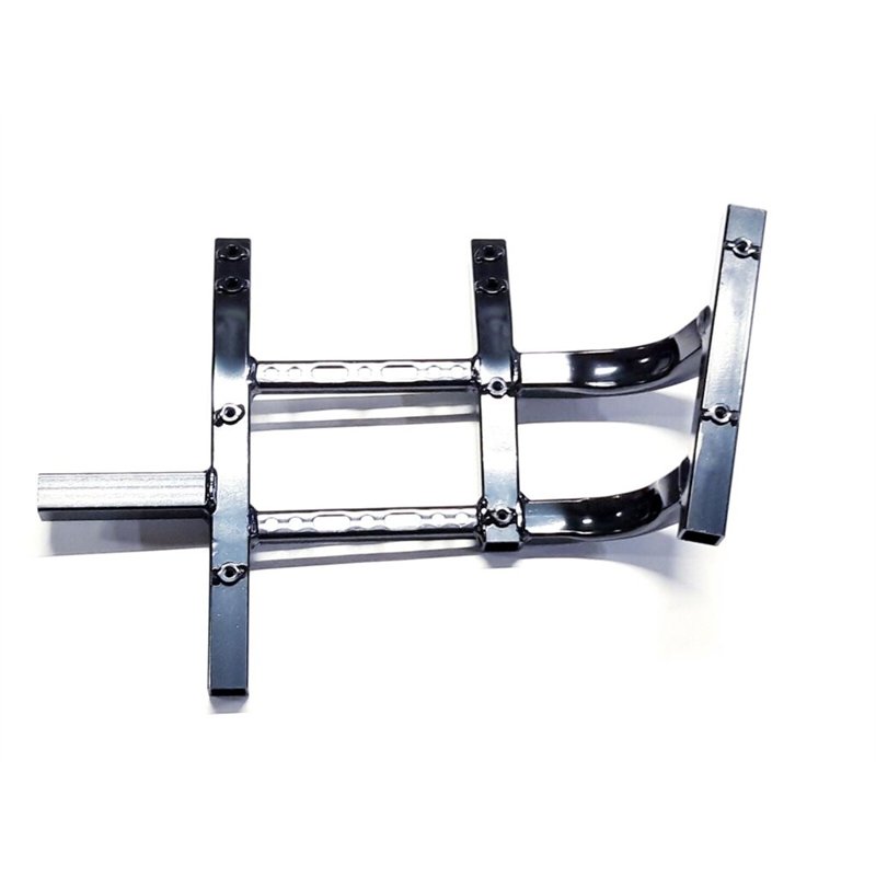 Segway LEFT FOOT PEDAL - Partnr: A11-C002000-DB0-00