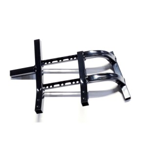 Segway LEFT FOOT PEDAL - Partnr: A11-C002000-DB0-00