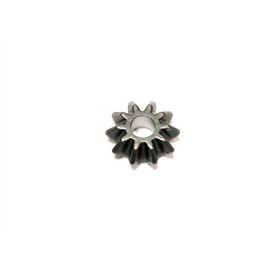 Segway PLANETARY GEAR - Partnr: Q02-R301015-000-00