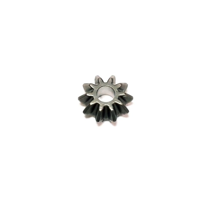 Segway PLANETARY GEAR - Partnr: Q02-R301015-000-00