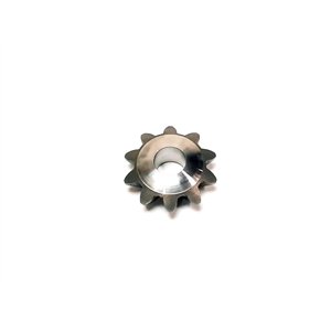 Segway PLANETARY GEAR - Partnr: Q02-R301015-000-00