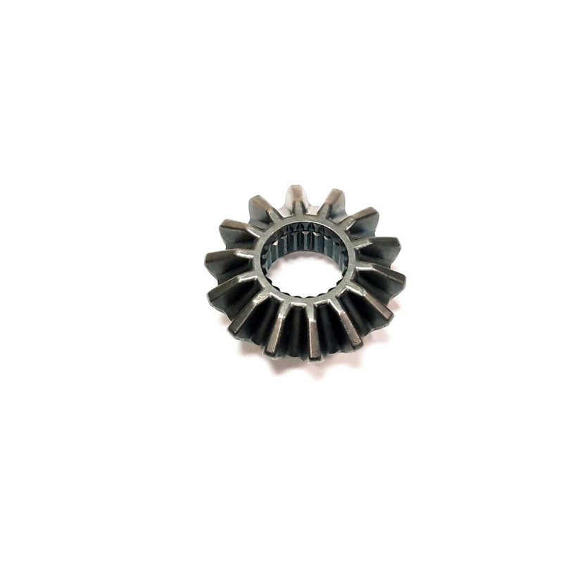 Segway HALF SHAFT BEVEL GEAR - Partnr: Q02-R301016-000-00