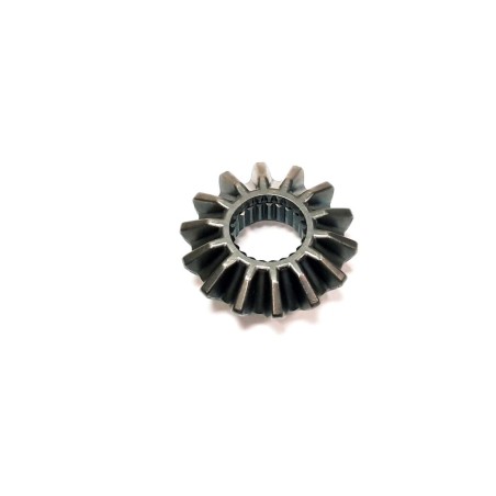 Segway HALF SHAFT BEVEL GEAR - Partnr: Q02-R301016-000-00