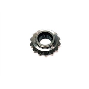 Segway HALF SHAFT BEVEL GEAR - Partnr: Q02-R301016-000-00