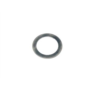 Segway HALF SHAFT BEVEL GEAR GASKET - Partnr: Q02-R301017-000-00